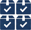 3.png