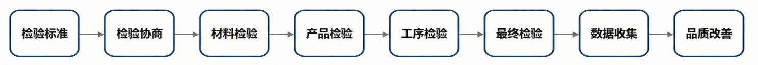e1e977bd-8bd2-4e49-8f73-9593c274ac38.png